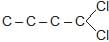 Optical Isomerism | Chemistry Class 11 - NEET